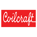 CoilCraft-150x150-1-150x150