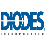 Diodes-150x150-1-150x150