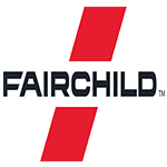 FairChild-150x150-1-150x150