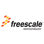 Frescale-150x150-1-150x150