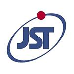 Jst-150x150-1-150x150