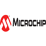Microchip-150x150