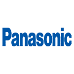Panassonic-150x150-1-150x150