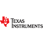 Texas-Instruments-150x150