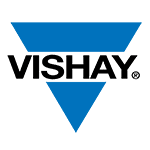 Vishay-150x150-1-150x150