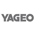 Yageo-1-150x150